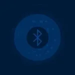 _The Bluetooth Device Is Ready To Pair_ Sound Effect