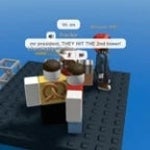 Im Osama MANGO TUFF VERSION!!! (copy)