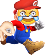 waffles are better than pancakes