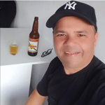 Adriano Z Adeus Silvio Santos