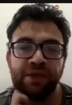 shabada gooba like a meebo