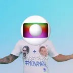 brutal. acabou pro beta