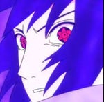 Then Ill Teach Them The Truth