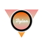 Una Noche en Medellín