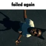 voler n'est pas chromakopia