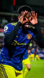 THOMAS THE TANK ENGINE BASS BOOSTED!