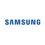 Samsung ringtone Puddles - Sound