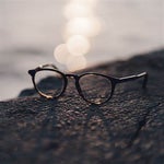 Baby Shark CoComelon Nursery Rhymes & Kids Songs - Sound