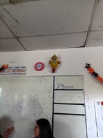 Jestem sodziudki jak gwno malutki