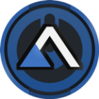 MDF wiki analyzing area mp3 mpeg - Sound