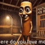 What Does The Tung Tung slowd