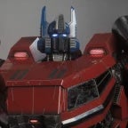 Rally to me autobots