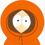 kill John Lennon KiLl jOhN LeNnOn