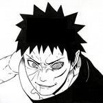 These Fools Could Never Make Me Sweat