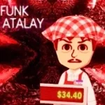 Atalay Funk