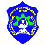 Vestia Zeta Oh My Gah