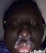 Manu Chao Me Gustas Tu (Lyrics)