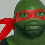 Summer Walker White Tee (INSANELY EXTREMELY ULTRA SUPER BASS BO