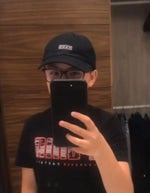 Ultra Instinto de Gokú Rap Bambiel