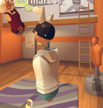 Rec Room 2023 0scream3 13 19 03 33