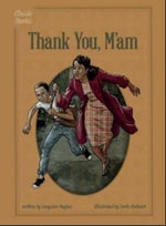 140afcc9 6a0c 4c78 83b1 9dd758b6f743