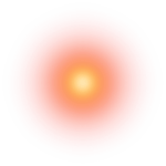 What It Do Baby Kawhi