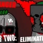 madness combat tricky part 2