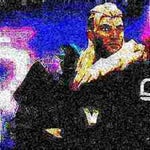 SovaUltimateLoud.mp3