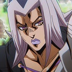 Love Me Back - Trinidad Cardona (sped up)