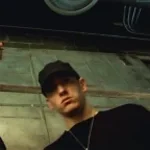 imogen eminem