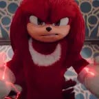 Knuckles