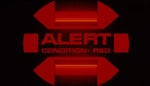 Red Alert Star Trek