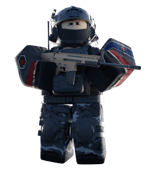 Grizzy and the Lemmings chase again