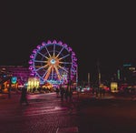 Spongebob cricket noise