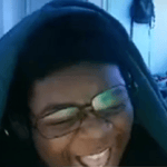 goofy ahh laugh 1 - Sound
