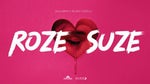 Jala Brat & Buba Corelli Roze suze (ROZE SUZE)