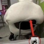 Two Large Sweet teas