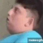 Ercio zez