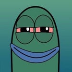 Nerd vs Geek but even more awesome [ ezmp3