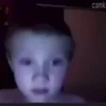 funny screaming kid sound effect (noahsnoah) (2)