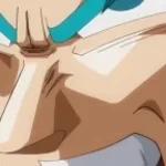 YOU'LL PAY FOR THAAAATTT!