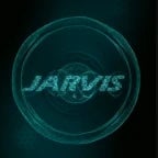JARVIS Introduciton