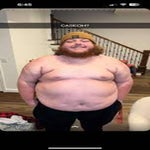 Dynamike song tutorial x phonk