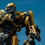 bumblebee-stop-lubricating-the-max