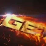 Get ready for the next battle