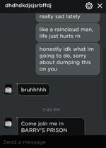 Wallpaper kevin macleod