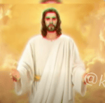 Kordero ng Diyos (REGGAE chill vibes)