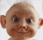 تفو تفو عليك - Sound