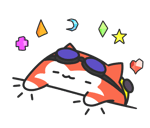 CENERE CICCIOGAMER