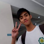 One Piece Doflamingo laugh